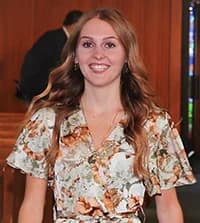 Emma Topper