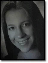 Julie Rizzo-Morbidelli, Director
