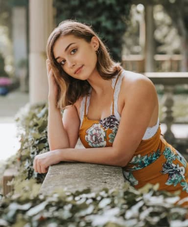 Madison