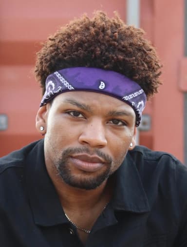 Brandon