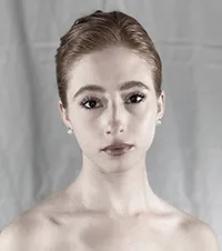 Mira Sidhu