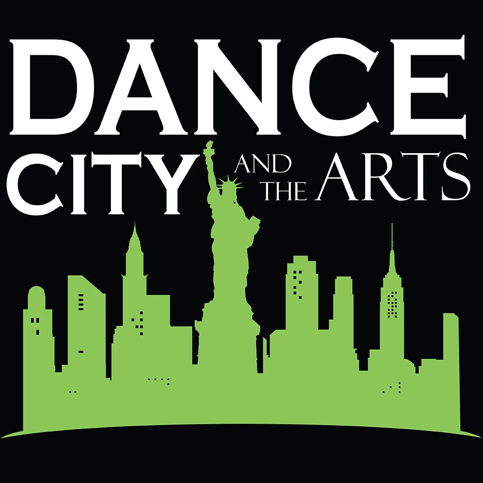 Dance City & the Arts performers